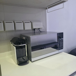 Suites 28 (D14), Apartment #544080441